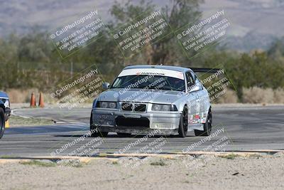 media/Oct-12-2025-Lucky Dog Racing (Sun) [[8adb5568ea]]/1-First Stint/6-Turns 2 and 1 Exit/